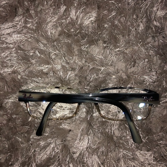 Ray-Bans - Picture 4 of 4